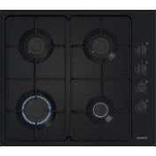 Resim Siemens EB6C6PK80O Gazlı Ocak 