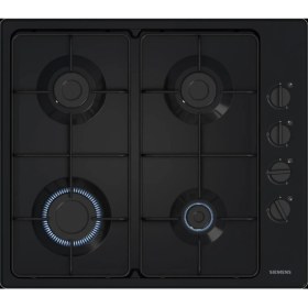 Resim Siemens EB6C6PK80O Gazlı Ocak 