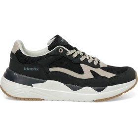 Resim Kinetix Morden 5fx Lacivert Erkek Spor Ayakkabı 