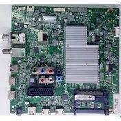 Resim 715g6842-m0c-000-005k , Philips Uyumlu 50puk680912 Mainboard 