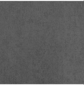 Resim Ankawall Angora Duvar Kağıdı 2205-3 16,5m2 