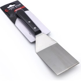 Resim Metal Spatula 26 cm 