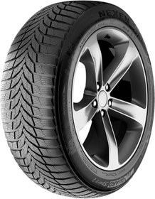 Resim Nexen WINGUARD SPORT 2 255/40R18 99V XL 2025 KIŞ LASTİĞİ 