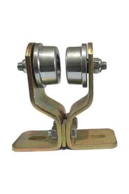 Resim WD-40 ŞARYO MAKARASI 