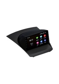 Resim FORD FIESTA 9'' 14/19 CAR PLAY MULTİMEDYA 