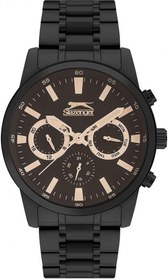 Resim Slazenger SL.09.1881.2.04 Erkek Kol Saati 