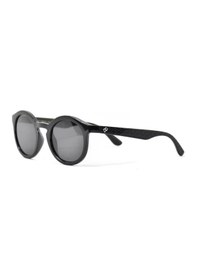 Resim DOLCE GABBANA ÇOCUK GÜNEŞ GÖZLÜĞÜ DX6002 501/87 45-21 130 