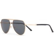 Resim Ds 2342 C1 61 Altın 