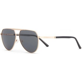 Resim Ds 2342 C1 61 Altın 