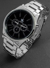 Resim G Sport POLO Erkek Kol Saati 