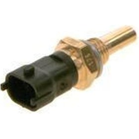 Resim Bosch 0281002209 - Hararet Müşürü Astra G-omega B-sıgnum-vectra 