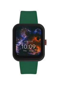 Resim FitWatch FT202201F603 Akıllı Saat 