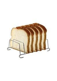 Resim Philips Essential Airfryer - 4,1 L, Hd9252/90 İle Uyumlu Izgara Teli 3 Şişli 