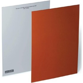 Resim Leica GZM26 Hedef Plakası 