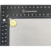 Resim OSMANLI TUĞRA PARA (50 ADET) 