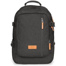 Resim Eastpak Volker Modeli Sırt Çantası Laptop Bölmeli Ek0a5bew0b41 