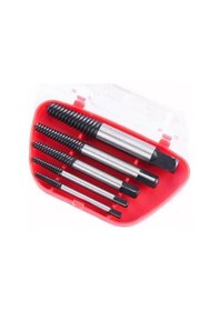 Resim Gfb Ters Kılavuz Takımı 5 Parça 