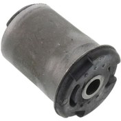 Resim Esse Otomotiv - Vectra A Ascona C Kadet D-e Dingil Burçu Arka 79-95 Fag 829 0464 10 402642 