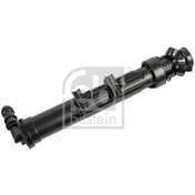 Resim FEBI 176059 Far Yikama Robotu Sol X156 13- W246 11-18 C117 13-19 2468600547 (WK216279) 
