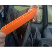 Resim Anatolyizm Difüzör vantilatörü Citroen AMI elektrikli 