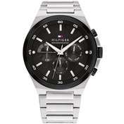 Resim Tommy Hilfiger Th1792087 Erkek Kol Saati 