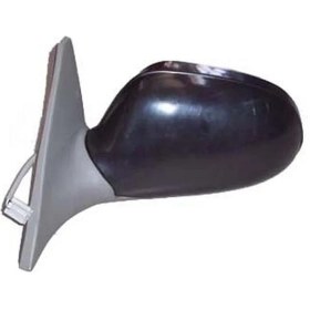 Resim Spj Mazda 626 Elektrikli Ayna 1992 - 1997 Hb Sol Oem NO:GA8A69180G 