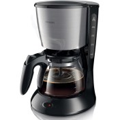 Resim Philips Essential Series Collection Filtre Kahve Makinesi Multicolor 