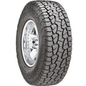 Resim Hankook 205\u002F70R15 96T Dynapro AT M RF10 Yaz Lastiği (Üretim Yılı: 2025) 