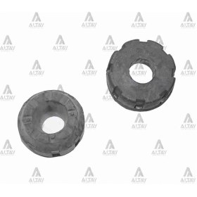 Resim Kastel Kol Lastiği H-100 Kamyonet 2005 / Bongo 2004 Yerli 54630 4f000 5 Adet 