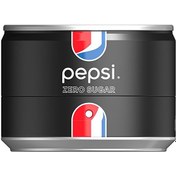 Resim Pepsi Buds 2 Pro Kılıfı Samsung