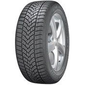 Resim Debica 225/60R17 103V XL Frigo SUV 2 