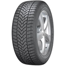 Resim Debica 225/60R17 103V XL Frigo SUV 2 