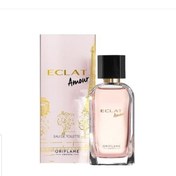 Resim Oriflame Eclat Amour Edt 50ml 