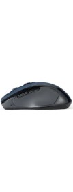 Resim Kensington K72421WW Pro Fit Orta Boy Kablosuz Mouse Mavi 