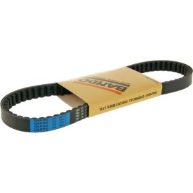 Resim Bando V Kayışı 17X1625 17X1625 