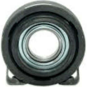 Resim Şaft Askısı 458016 Wısco - Opel Frontera A 2.3td 2.8td 92-98 Arası Uyumlu 