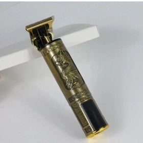 Resim Ipone Sakal Vücut Epilasyon Öncesi Ense Çizme Tıraş Makinesi 1949-B 