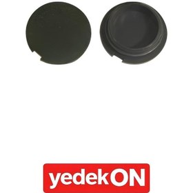 Resim Tampon Tapası Tga Y.k 