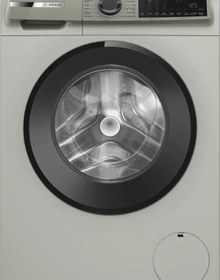 Resim Bosch WGK242ZXTR Çamaşır Makinesi 