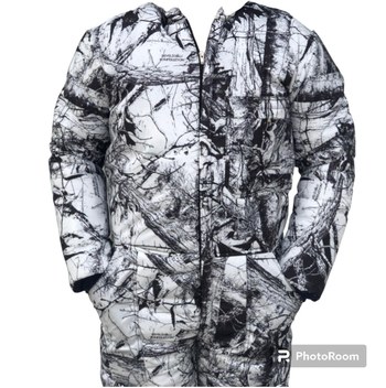 Zey Camping Dağcı, Avcı, Balıkçı, Ormancı, Kar Ve Kamp Tulumu