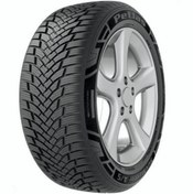 Resim Petlas Suvmaster A/s 235/55r18 104v Xl 