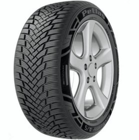 Resim Petlas Suvmaster A/s 235/55r18 104v Xl 