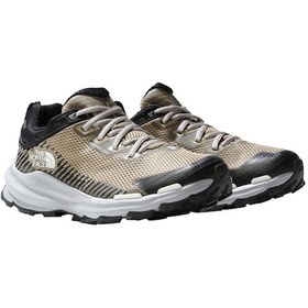 Resim The North Face W Vectıv Fastpack Futurelıght Kadın Ayakkabı Nf0a5jcz1xf1 001 