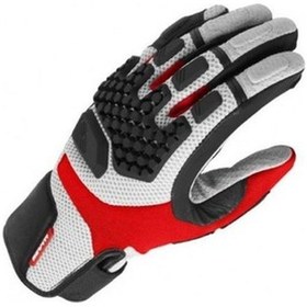 Resim Revıt Sand Pro Yazlık Korumalı Eldiven Kırmızı 