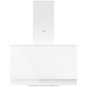 Resim Vestel AD-63330 B Ankastre Davlumbaz 