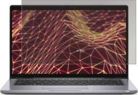 Resim Dell Latitude 7430 14 İnç Hayalet Ekran Koruyucu 16:9 Engo