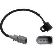 Resim 79381-eksantrık Sensoru 1.6 Hdı P207 09 1920.qz 