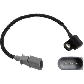 Resim 79381-eksantrık Sensoru 1.6 Hdı P207 09 1920.qz 