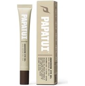 Resim Papatui Awakening Göz Altı Jeli Serinletici Roll-on Başlık 14ml 