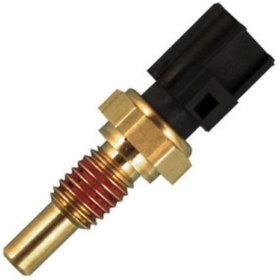 Resim FOMOCO Motor Zamanlama Sensörü 1.6 Zetec S Focus 98> F 8l3a 6g004 Aa 